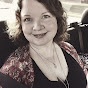 Diana Smith