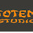 totemstudiosc