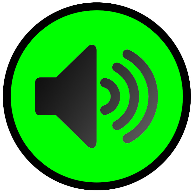 Dank Sound Effects
