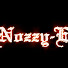 neup2IZq2yk-channel-avatar-Nozzy-E