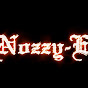 Nozzy-E