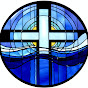 Pantygwydr Baptist Church logo