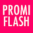 b43OO5_98wA-channel-avatar-Promiflash