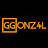 @GGONZ4L's avatar