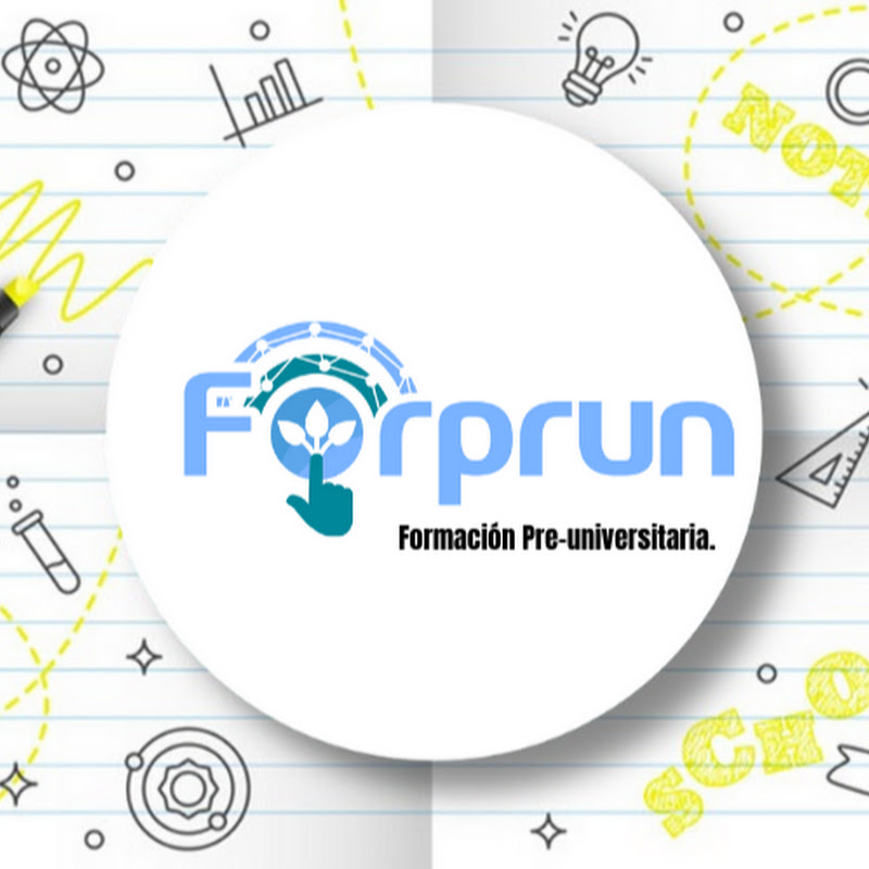 Forprun Online