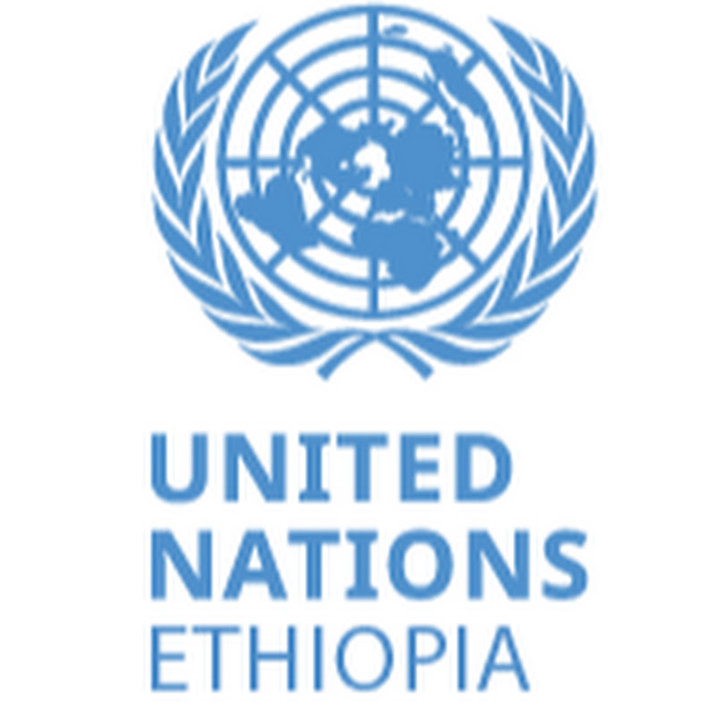 UN in Ethiopia