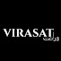 nU4Fq_pLCRo-channel-avatar-Virasat and Nikhilesh Badhwar
