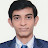 @chiragkorat-iitian2976's avatar