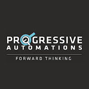 Progressive Automations
