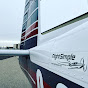 FlightSimple Aircraft Sales logo