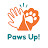 PawsUp TH