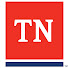 _xEOvGJOcxg-channel-avatar-Tennessee Department of Children's Services