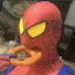 KQSgLEFdYA4-channel-avatar-hi welcome to chillis