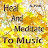 heal2music