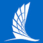 Texas A&M University-Corpus Christi International Study Center logo