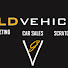 QHx1p3hd_3Y-channel-avatar-Gold Vehicles Ltd