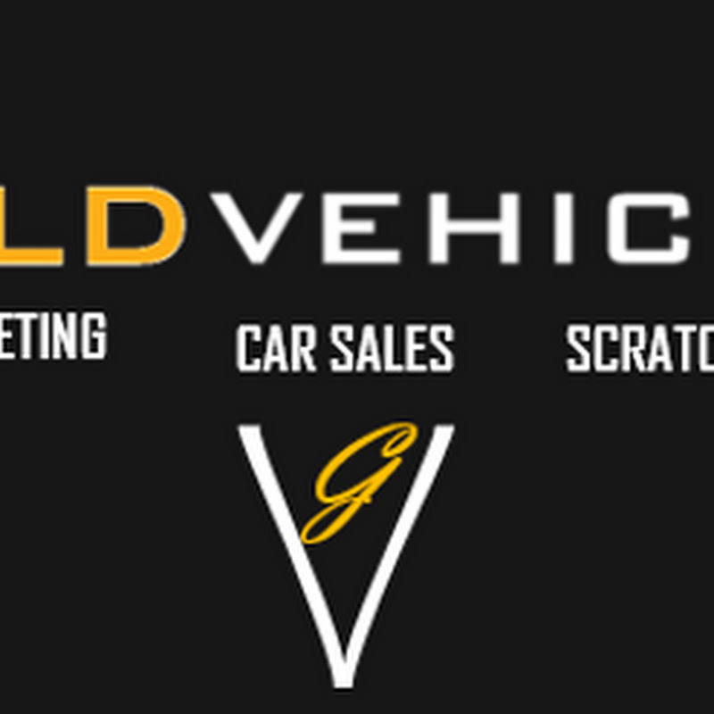 Gold Vehicles Ltd