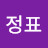@hongga100625