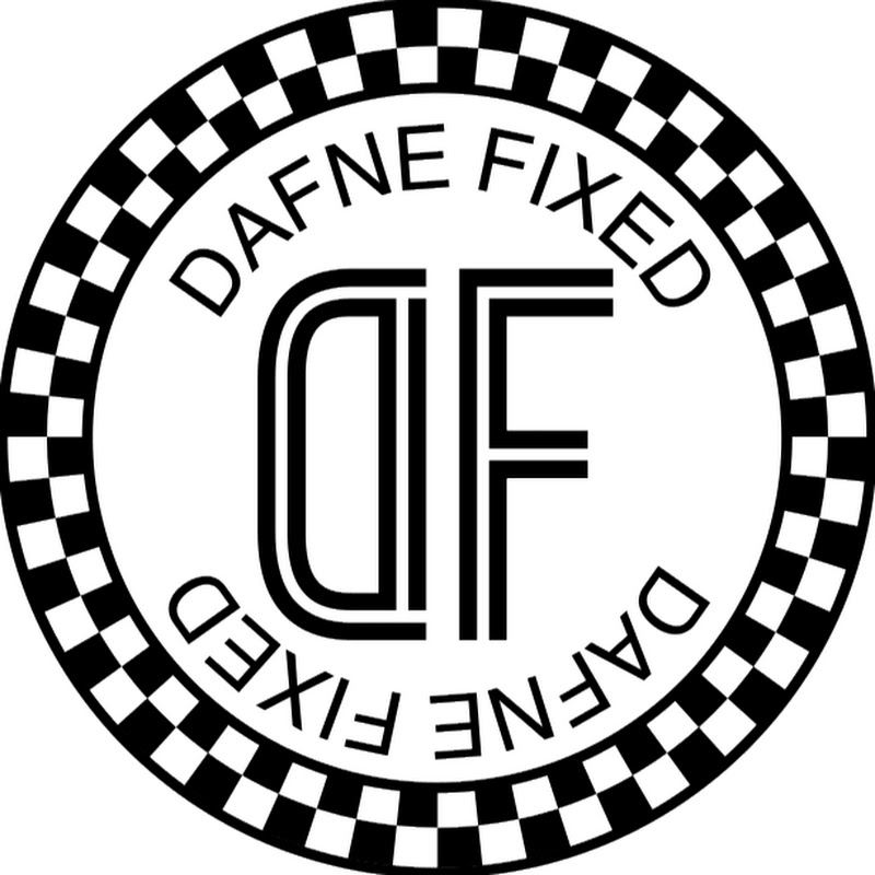 Channel Avatar
