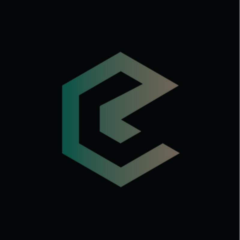 Cybrink