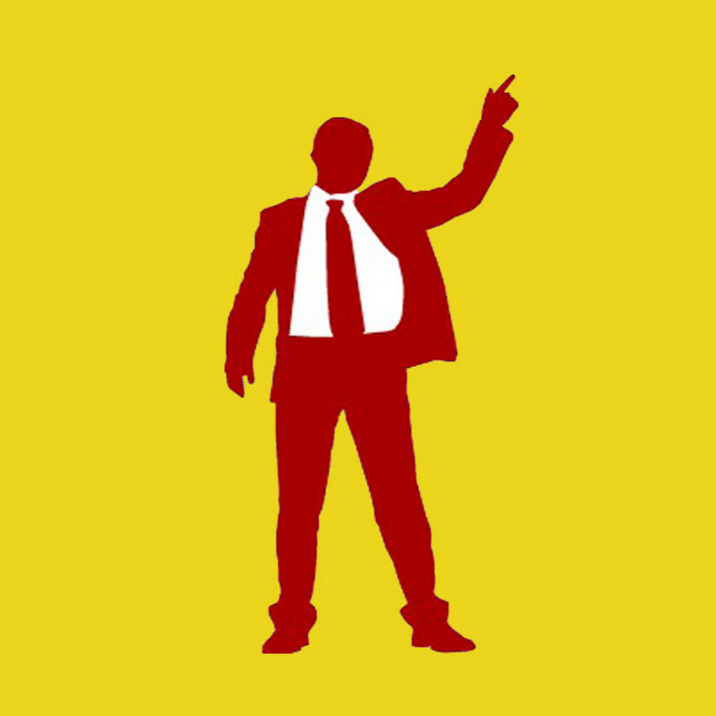 Channel Avatar