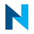 4pmI3x7HEUw-channel-avatar-Nadex