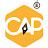 CAPFORM EXPRESS