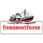 FishermansFriendCH