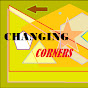 Changing Corners logo