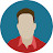 @theosamma3a60's avatar