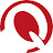 @QuixWare's avatar