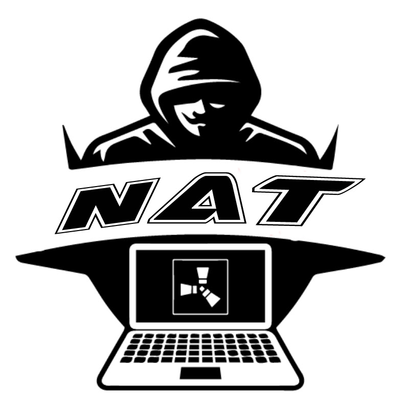New Android Tricks profile avatar