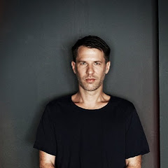 Marcel Janovsky