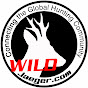 WILD Jaeger logo