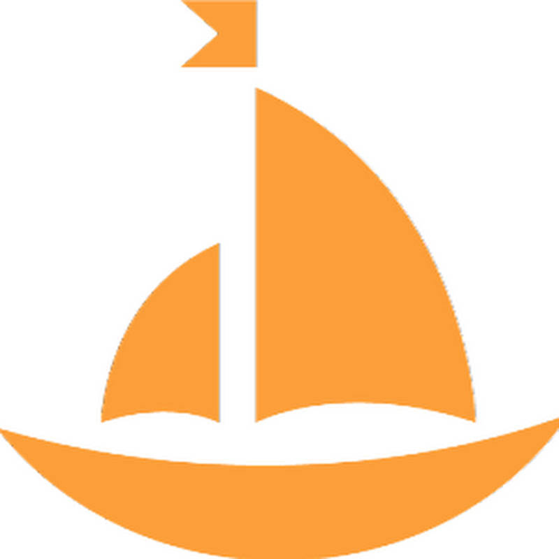Harborside Partners