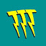 FjeMbAQyBxI-channel-avatar-TonyTwoTimes