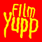 FILM YUPP