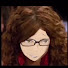 DVzGolbOQB8-channel-avatar-Tsukkis Shortcake
