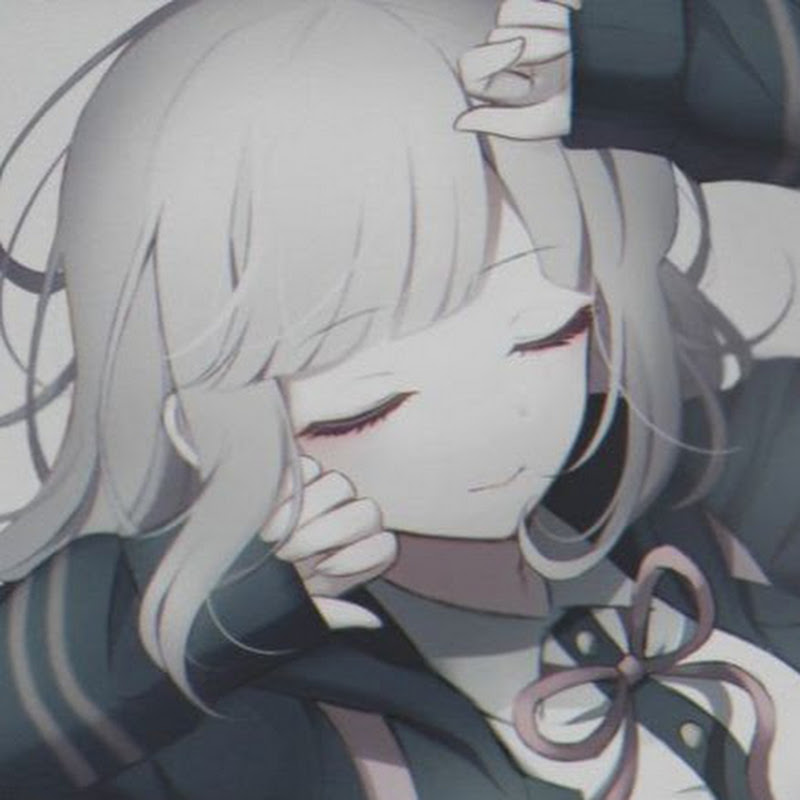 Himitsu