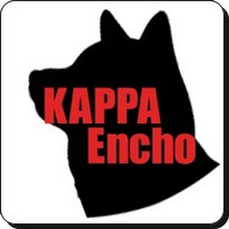 kapaa!知恵袋のサムネイル