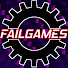 xzzp-FlmHF8-channel-avatar-Failgames