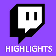 MontanaBlack Stream Hightlight Kanal