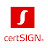 certSIGN Romania