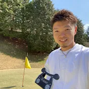 チャンゆう GOLF / ゴルTube