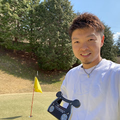 チャンゆう GOLF / ゴルTube