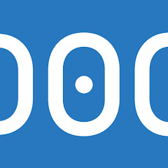 Středočeský Magazín