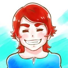 ゆとりぐっちの実況