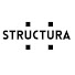 8Fs8MZkmW3Y-channel-avatar-Structura Gallery