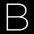 tm9jmgE8I3A-channel-avatar-beautylish