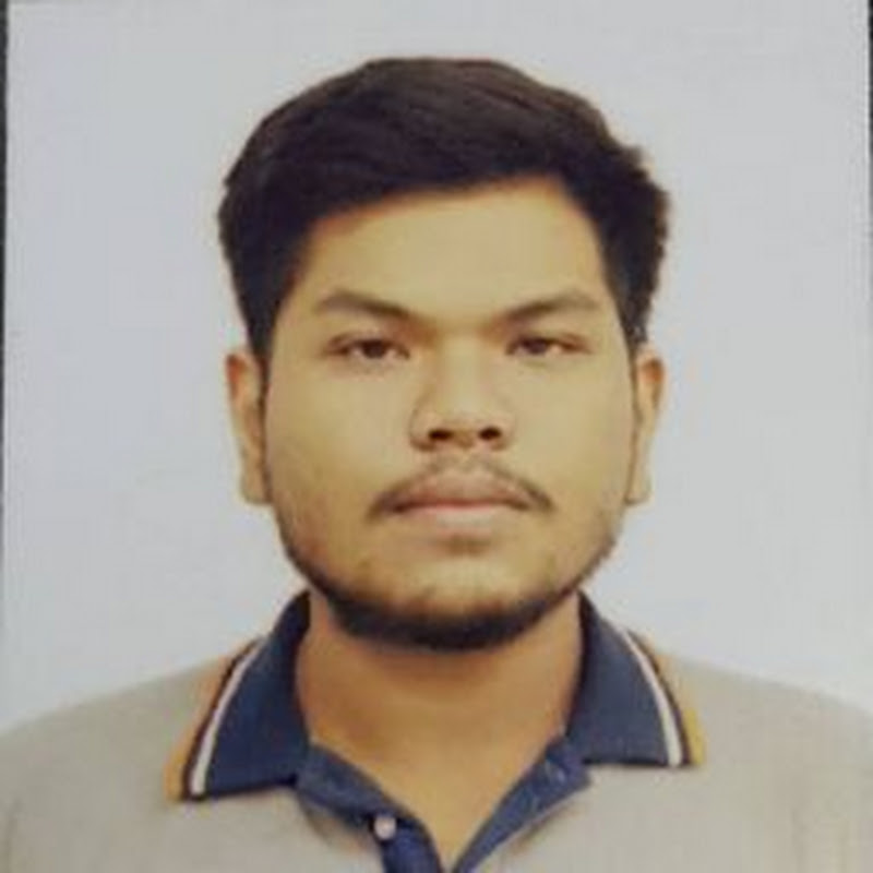 izzat Emmir